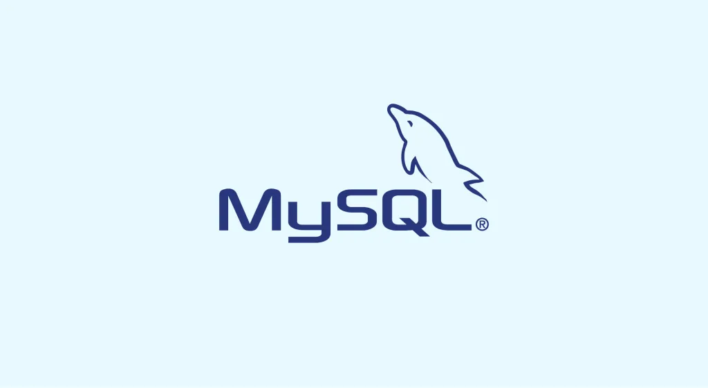 mySQL/ mongoDB - Creating UML and storing system that fits the needs